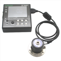 Thiết bị đo momen xoắn CEDAR WDISR-IP1500